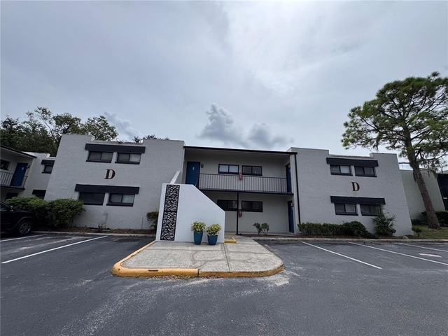 1108 Bartow Road - Photo 1