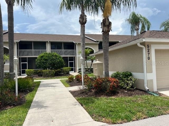 5270 Hyland Hills Avenue - Photo 1