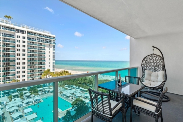 2301 Collins Avenue - Photo 1