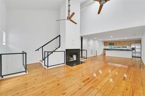 2202 N Peak Street - Photo 1