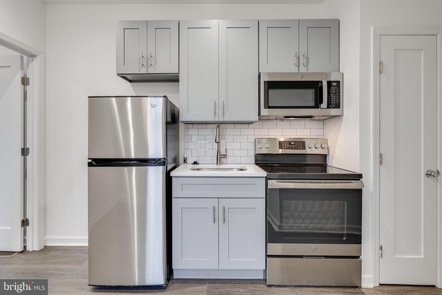 4216 Westminster Avenue - Photo 1