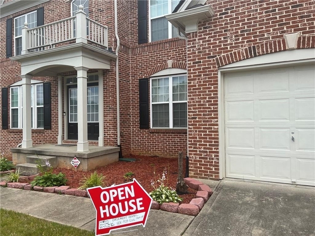 3152 Daleview Way Sw - Photo 1