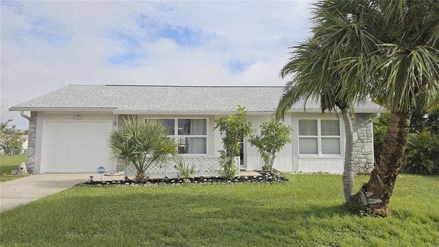 13398 Ballon Avenue - Photo 1