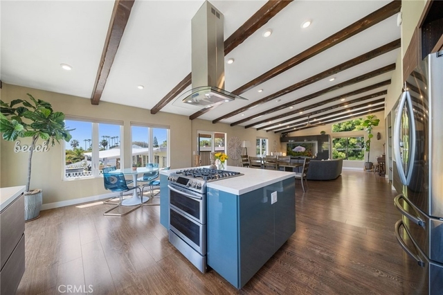 215 Monterey Drive - Photo 1