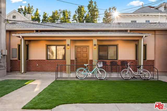 2336 Scarff Street - Photo 1