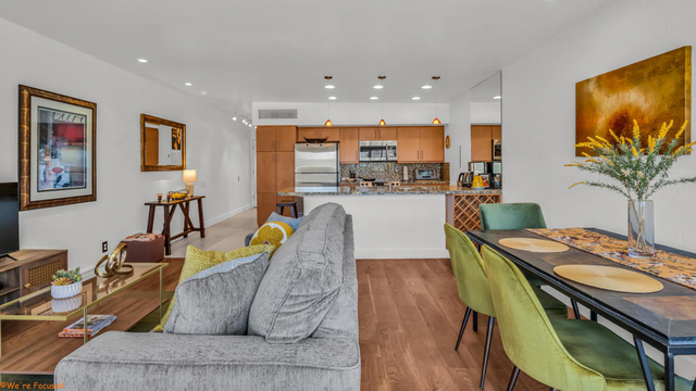 1655 E Palm Canyon Drive - Photo 1