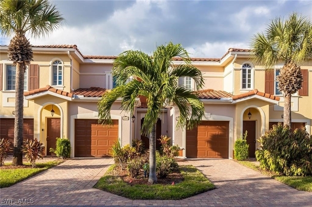 20201 Estero Gardens Circle - Photo 1