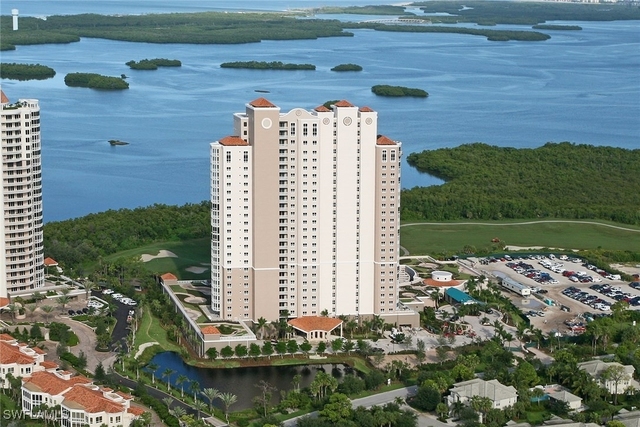 4951 Bonita Bay Boulevard - Photo 1