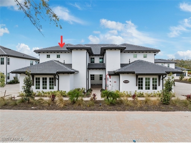 16889 Fairgrove Way - Photo 1