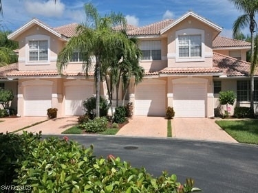 3401 Tralee Court - Photo 1