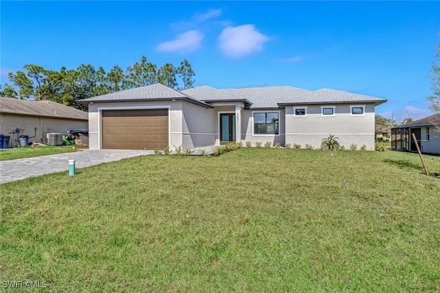 10621 Landau Lane - Photo 1