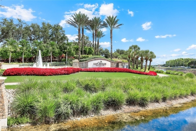 9393 Pocida Court - Photo 1