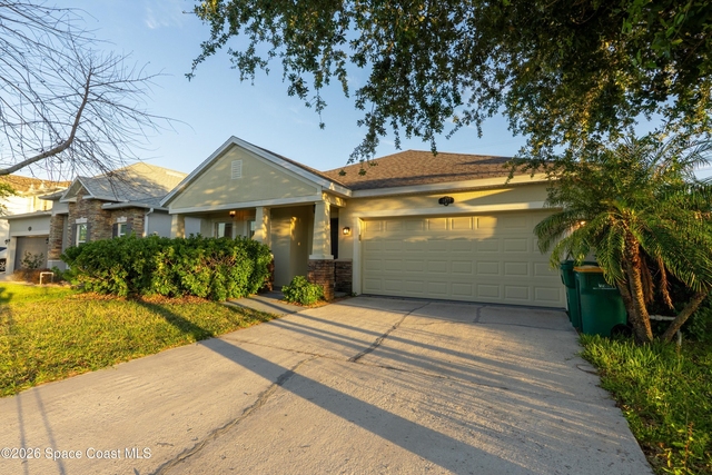 1877 Attilburgh Boulevard - Photo 1