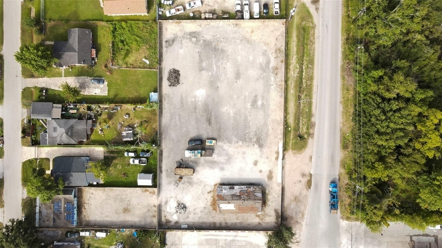 10215 Tanner Road - Photo 1
