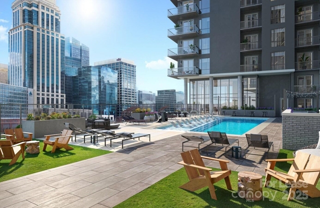 1007 S Mint Street - Photo 1