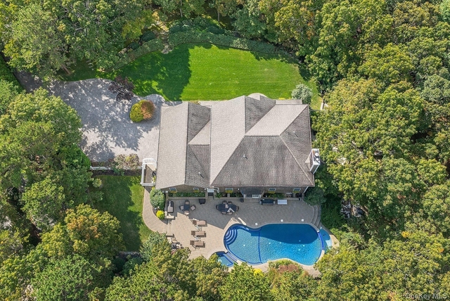 156 Maggie Drive - Photo 1