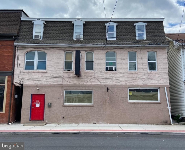 128 S Main Street - Photo 1