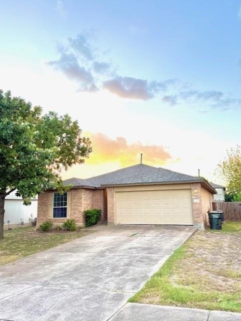 314 Paddington Dr - Photo 1