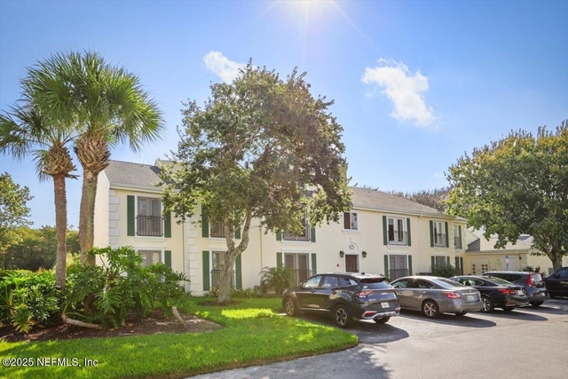 71 Ponte Vedra Colony Circle - Photo 1