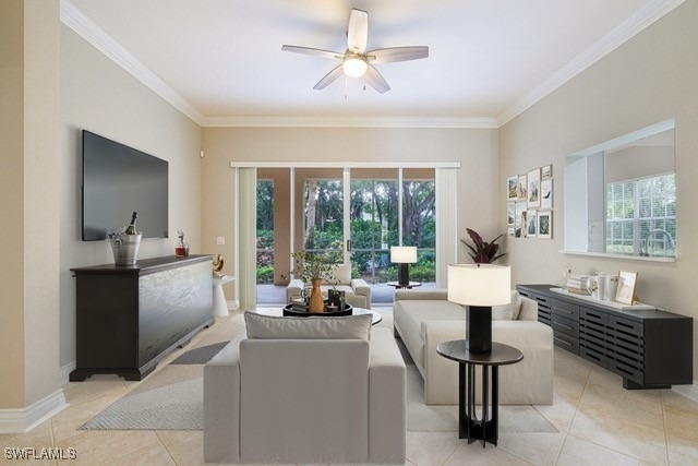 5051 Indigo Bay Boulevard - Photo 1