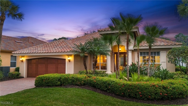 12531 Villagio Way - Photo 1