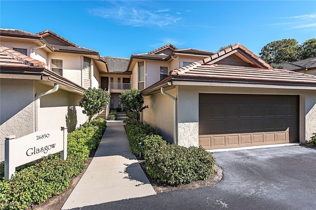 26850 Wedgewood Drive - Photo 1