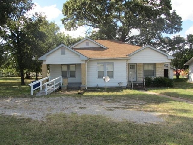 3002 Montgomery Road - Photo 1