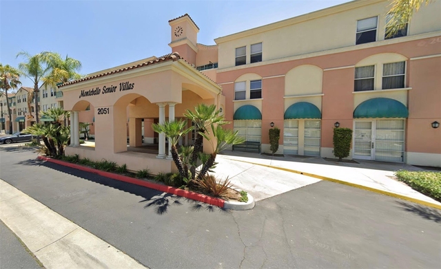 2051 W Whittier Blvd - Photo 1