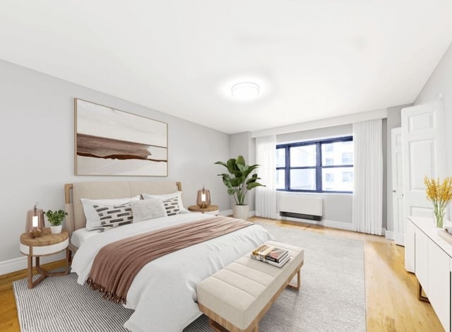 East 74th Street - Photo 1