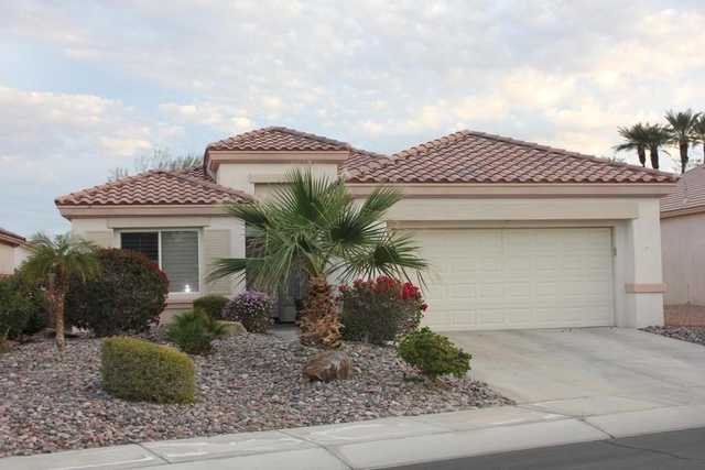 78047 Freisha Court - Photo 1