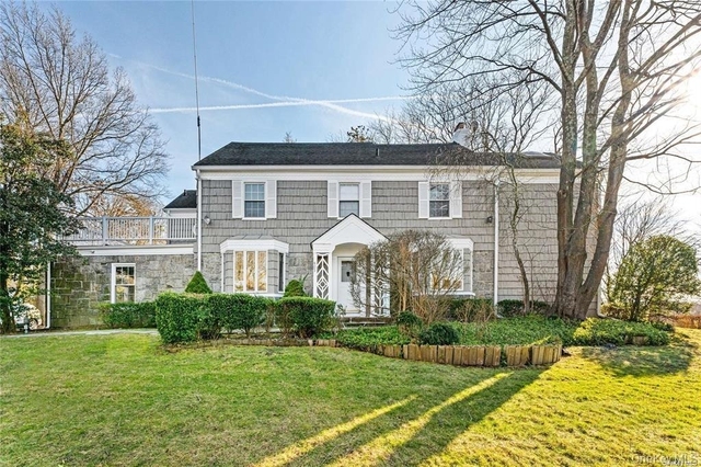 803 Barberry Lane - Photo 1