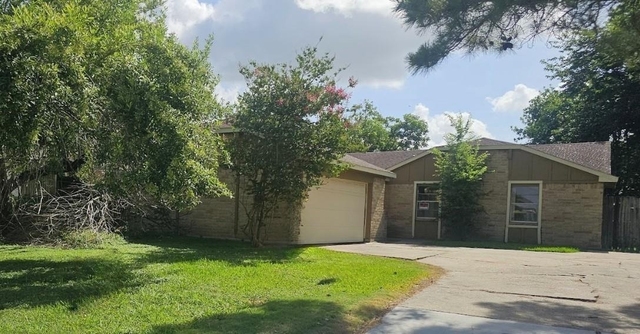 8710 Parkway Forest Drive - Photo 1