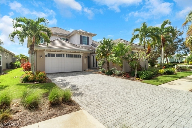 5054 Andros Drive - Photo 1