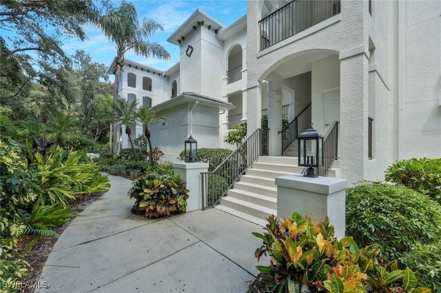 831 Sailaway Lane - Photo 1