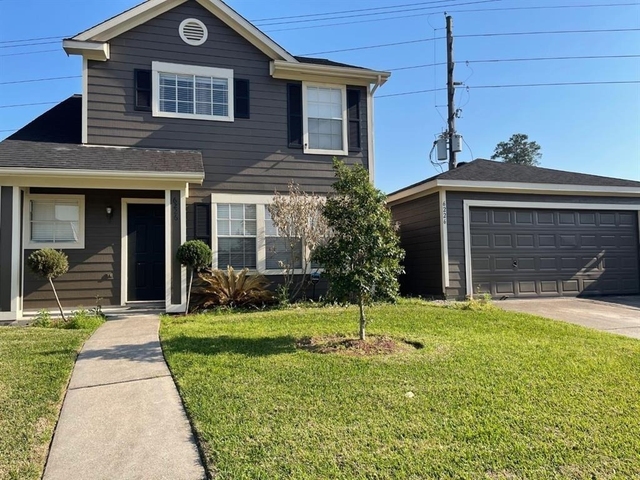6226 Kings Oaks Lane - Photo 1