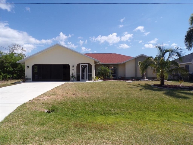15624 Hennipen Circle - Photo 1