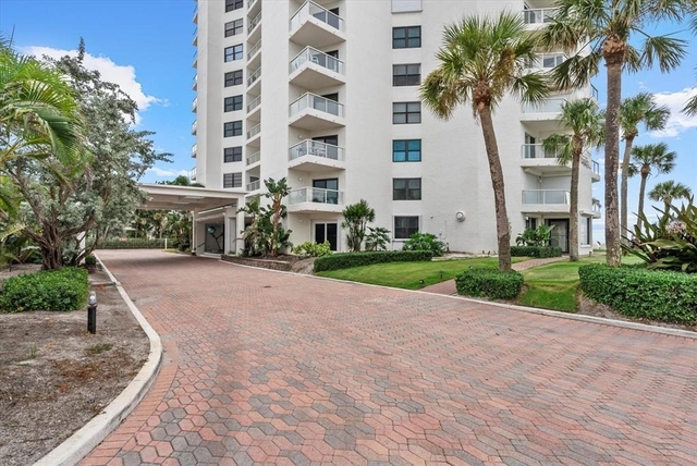 1000 Longboat Club Road - Photo 1