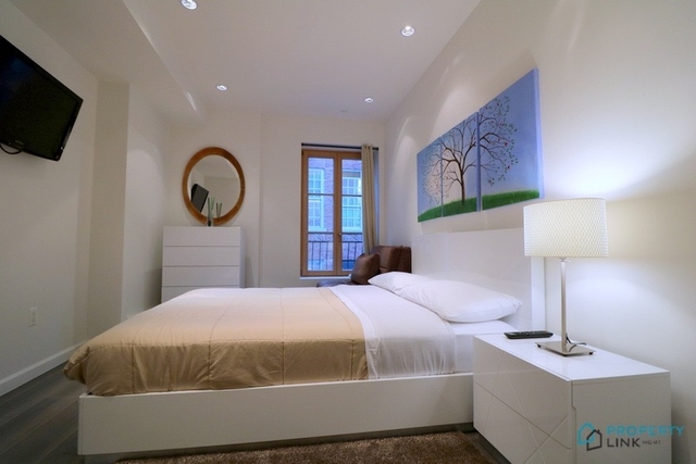 145 Mulberry Street - Photo 1