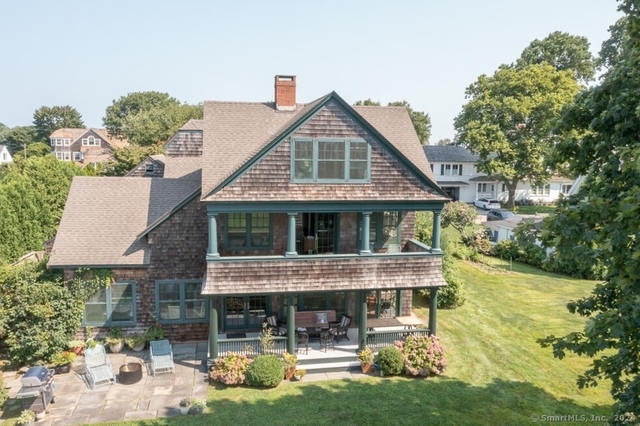 17 Agawam Avenue - Photo 1