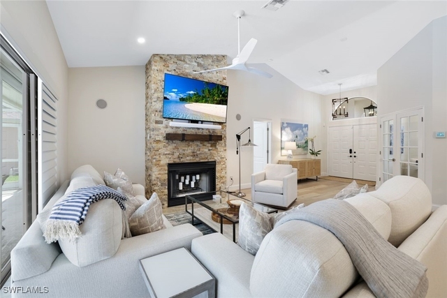 1507 Vintage Lane - Photo 1