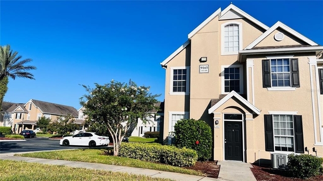 9165 Lee Vista Boulevard - Photo 1