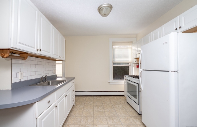 175 Humphrey Street - Photo 1