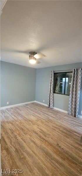 4300 N Lamont Street - Photo 1