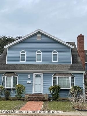 24 Campbell Court - Photo 1