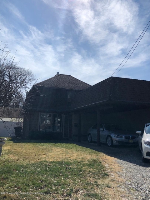 322 Wells Avenue - Photo 1