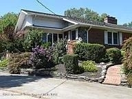 470 Monmouth Place - Photo 1