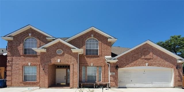 1003 Spring Tide Drive - Photo 1