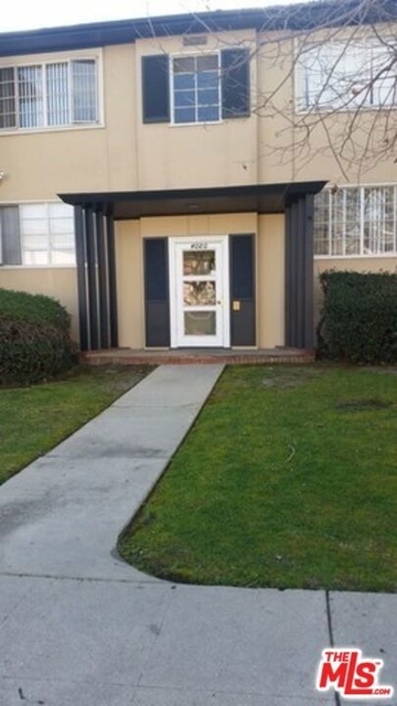 4121 Santo Tomas Drive - Photo 1