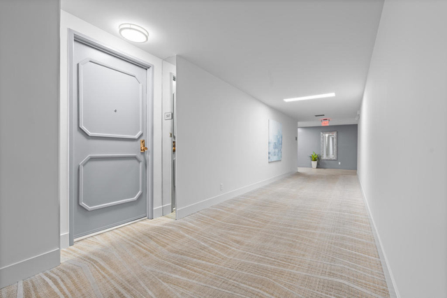 900 Island Drive - Photo 1