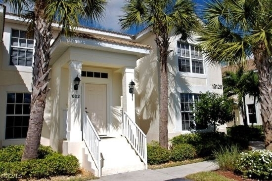 10128 Colonial Country Club Bo - Photo 1